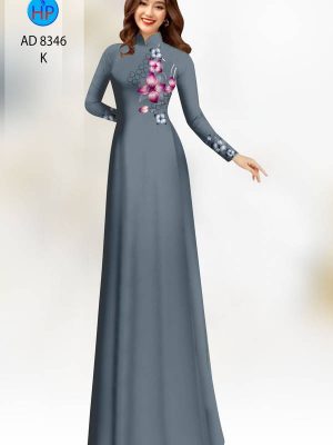 1617599202 11 vai ao dai dep mau moi (4)